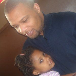 Meet your Posher, Charleston